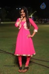 Sri Bhoomika Stills - 46 of 57