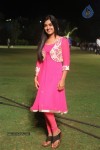 Sri Bhoomika Stills - 47 of 57