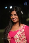 Sri Bhoomika Stills - 7 of 57