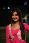 Sri Bhoomika Stills - 50 of 57