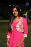 Sri Bhoomika Stills - 51 of 57