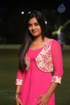 Sri Bhoomika Stills - 9 of 57