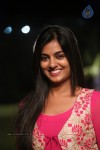 Sri Bhoomika Stills - 53 of 57