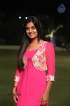 Sri Bhoomika Stills - 54 of 57