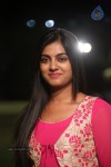 Sri Bhoomika Stills - 13 of 57