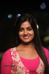 Sri Bhoomika Stills - 15 of 57