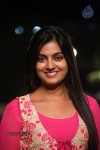 Sri Bhoomika Stills - 58 of 57