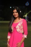 Sri Bhoomika Stills - 59 of 57