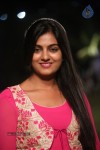 Sri Bhoomika Stills - 60 of 57