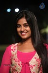 Sri Bhoomika Stills - 19 of 57