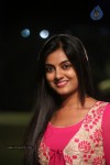 Sri Bhoomika Stills - 20 of 57