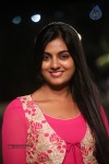 Sri Bhoomika Stills - 63 of 57
