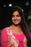 Sri Bhoomika Stills - 21 of 57