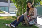 Sri Divya Latest Gallery - 12 of 49