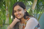 Sri Divya Latest Gallery - 17 of 49