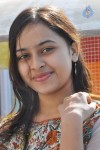 Sri Divya Latest Gallery - 19 of 49