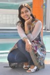 Sri Divya Latest Gallery - 21 of 49