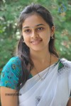 Sri Divya Latest Photos - 3 of 60