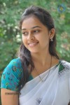 Sri Divya Latest Photos - 5 of 60