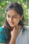 Sri Divya Latest Photos - 6 of 60