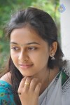 Sri Divya Latest Photos - 7 of 60