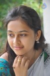 Sri Divya Latest Photos - 8 of 60