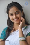 Sri Divya Latest Photos - 10 of 60