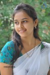 Sri Divya Latest Photos - 12 of 60