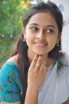 Sri Divya Latest Photos - 13 of 60