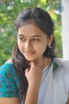 Sri Divya Latest Photos - 18 of 60