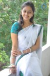 Sri Divya Latest Photos - 21 of 60