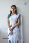 Sri Divya Latest Photos - 23 of 60