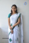 Sri Divya Latest Photos - 27 of 60