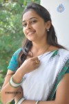 Sri Divya Latest Photos - 28 of 60