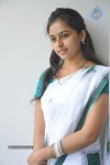 Sri Divya Latest Photos - 30 of 60