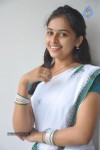 Sri Divya Latest Photos - 42 of 60