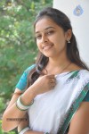 Sri Divya Latest Photos - 43 of 60