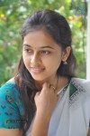 Sri Divya Latest Photos - 44 of 60