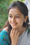 Sri Divya Latest Photos - 45 of 60