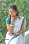 Sri Divya Latest Photos - 46 of 60