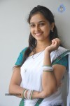 Sri Divya Latest Photos - 49 of 60