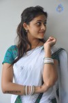 Sri Divya Latest Photos - 53 of 60