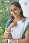 Sri Divya Latest Photos - 55 of 60