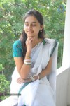 Sri Divya Latest Photos - 56 of 60