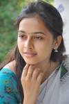 Sri Divya Latest Photos - 60 of 60