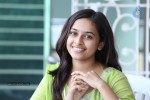 Sri Divya Latest Photos - 45 of 80