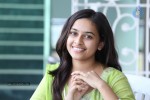 Sri Divya Latest Photos - 3 of 80