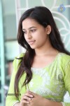 Sri Divya Latest Photos - 8 of 80