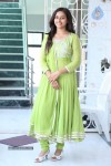 Sri Divya Latest Photos - 52 of 80