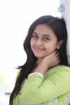 Sri Divya Latest Photos - 53 of 80